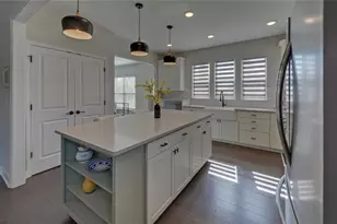 5690 Maple Bluff Wy, Hoschton, GA 30548 - Photo 15