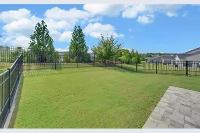 5690 Maple Bluff Way, Hoschton, GA 30548 - Photo 31