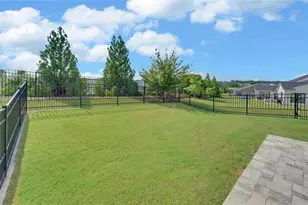 5690 Maple Bluff Wy, Hoschton, GA 30548 - Photo 31