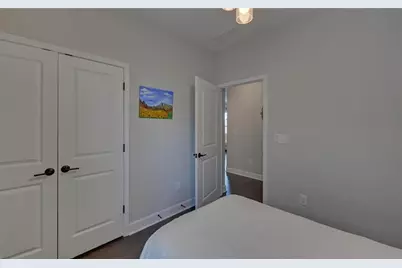 5690 Maple Bluff Way, Hoschton, GA 30548 - Photo 29