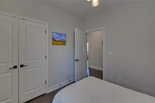 5690 Maple Bluff Wy, Hoschton, GA 30548 - Photo 29