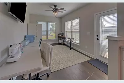 5690 Maple Bluff Way, Hoschton, GA 30548 - Photo 19