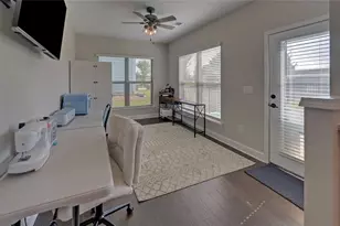 5690 Maple Bluff Wy, Hoschton, GA 30548 - Photo 19