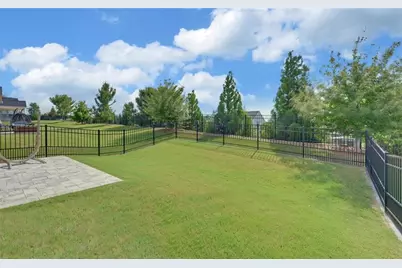 5690 Maple Bluff Way, Hoschton, GA 30548 - Photo 33