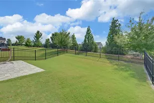 5690 Maple Bluff Wy, Hoschton, GA 30548 - Photo 33