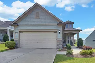 5690 Maple Bluff Wy, Hoschton, GA 30548 - Photo 1