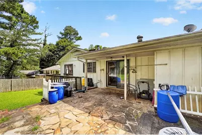 4119 English Oak Drive, Atlanta, GA 30340 - Photo 25