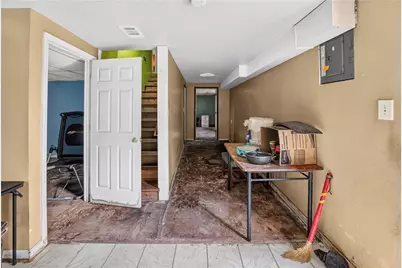 4119 English Oak Drive, Atlanta, GA 30340 - Photo 19