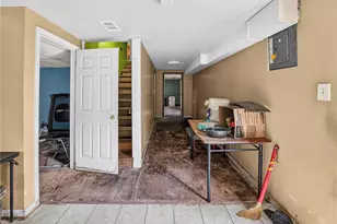 4119 English Oak Dr, Atlanta, GA 30340 - Photo 19
