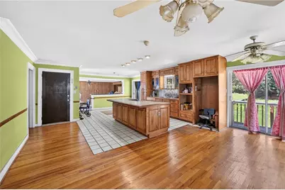 4119 English Oak Drive, Atlanta, GA 30340 - Photo 3