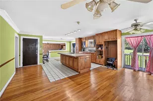 4119 English Oak Dr, Atlanta, GA 30340 - Photo 3