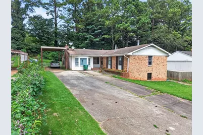4119 English Oak Drive, Atlanta, GA 30340 - Photo 33