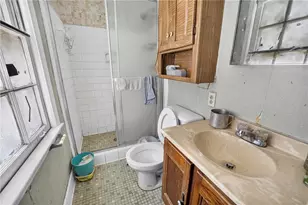4119 English Oak Dr, Atlanta, GA 30340 - Photo 13