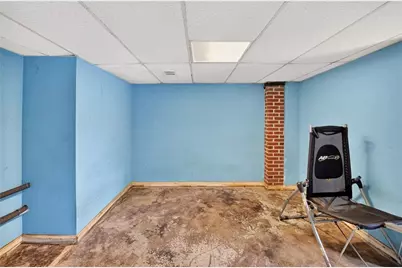 4119 English Oak Drive, Atlanta, GA 30340 - Photo 17
