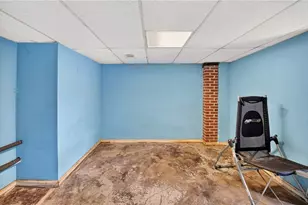 4119 English Oak Dr, Atlanta, GA 30340 - Photo 17