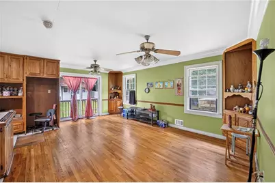 4119 English Oak Drive, Atlanta, GA 30340 - Photo 5