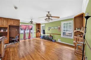 4119 English Oak Dr, Atlanta, GA 30340 - Photo 5