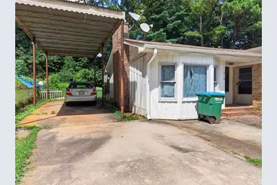 4119 English Oak Drive, Atlanta, GA 30340 - Photo 29