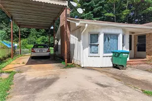 4119 English Oak Dr, Atlanta, GA 30340 - Photo 29