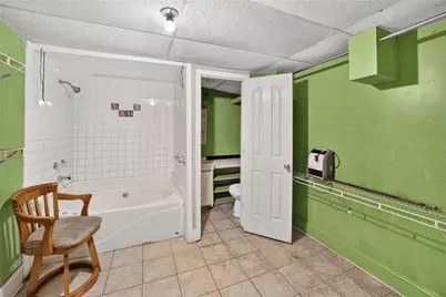 4119 English Oak Drive, Atlanta, GA 30340 - Photo 21