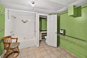 4119 English Oak Dr, Atlanta, GA 30340 - Photo 21