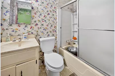 4119 English Oak Drive, Atlanta, GA 30340 - Photo 11
