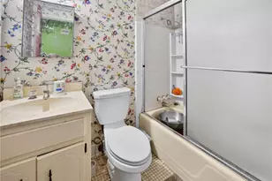 4119 English Oak Dr, Atlanta, GA 30340 - Photo 11