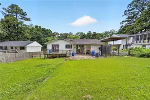4119 English Oak Dr, Atlanta, GA 30340 - Photo 23