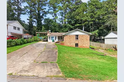 4119 English Oak Drive, Atlanta, GA 30340 - Photo 31