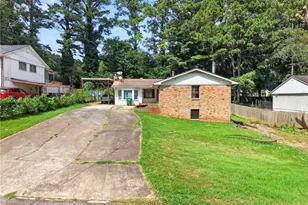 4119 English Oak Dr, Atlanta, GA 30340 - Photo 31