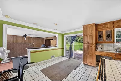 4119 English Oak Drive, Atlanta, GA 30340 - Photo 7