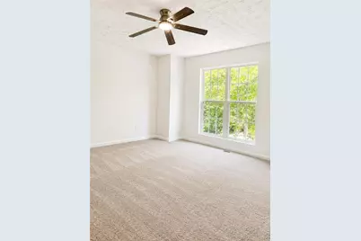 3511 Waldrop Trail, Decatur, GA 30034 - Photo 11