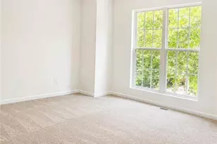 3511 Waldrop Trail, Decatur, GA 30034 - Photo 11