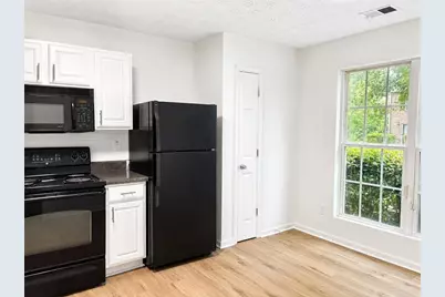 3511 Waldrop Trail, Decatur, GA 30034 - Photo 7