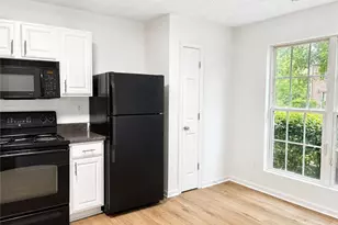 3511 Waldrop Trail, Decatur, GA 30034 - Photo 7