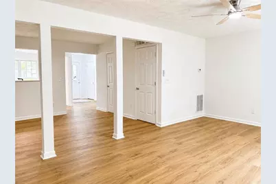 3511 Waldrop Trail, Decatur, GA 30034 - Photo 5