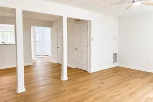 3511 Waldrop Trail, Decatur, GA 30034 - Photo 5