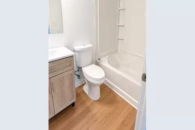 3511 Waldrop Trail, Decatur, GA 30034 - Photo 13