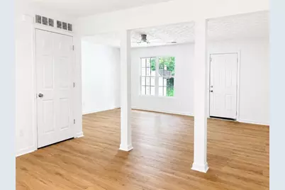 3511 Waldrop Trail, Decatur, GA 30034 - Photo 3