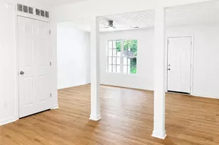 3511 Waldrop Trail, Decatur, GA 30034 - Photo 3
