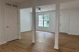 3511 Waldrop Trail, Decatur, GA 30034 - Photo 3