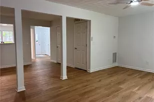 3511 Waldrop Trail, Decatur, GA 30034 - Photo 5