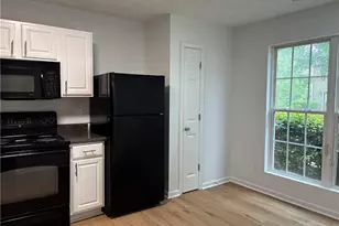 3511 Waldrop Trail, Decatur, GA 30034 - Photo 7