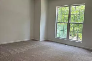 3511 Waldrop Trail, Decatur, GA 30034 - Photo 11