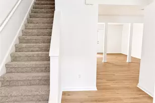 3511 Waldrop Trail, Decatur, GA 30034 - Photo 7