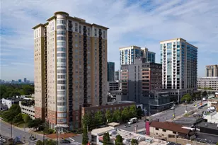 325 E Paces Ferry Road NE, Atlanta, GA 30305 - Photo 37