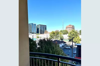 325 E Paces Ferry Road NE #502, Atlanta, GA 30305 - Photo 25