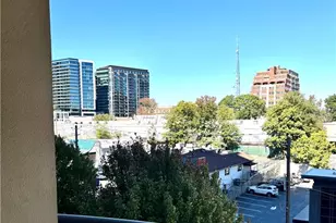 325 E Paces Ferry Road NE, Atlanta, GA 30305 - Photo 25