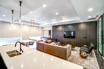 325 E Paces Ferry Road NE #502, Atlanta, GA 30305 - Photo 27