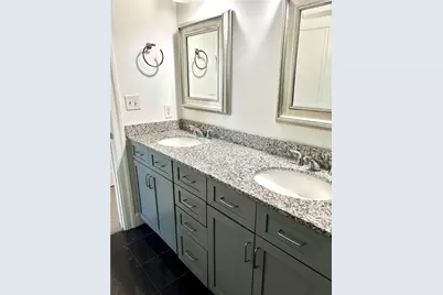 325 E Paces Ferry Road NE #502, Atlanta, GA 30305 - Photo 23